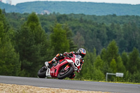 Slovakia-Ring;event-digital-images;motorbikes;no-limits;peter-wileman-photography;trackday;trackday-digital-images
